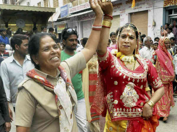 રાજસ્થાન