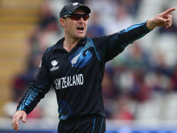કોણ કોણ ICC ટીમમાં