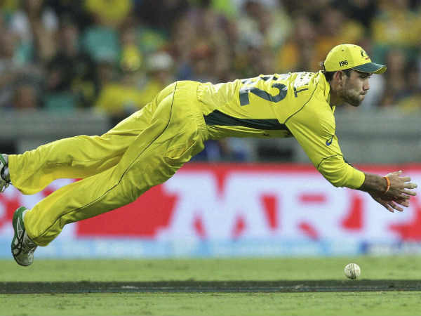 કોણ કોણ ICC ટીમમાં