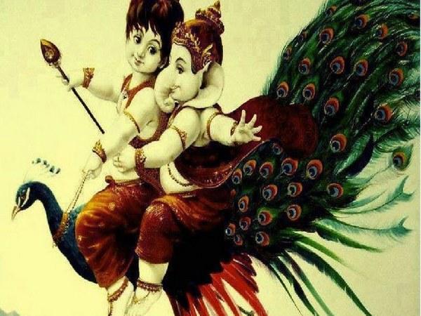 લગ્ન કરવા હરિફાઇ