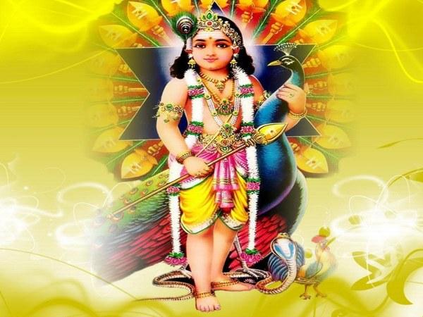 કોણ આવે પહેલા