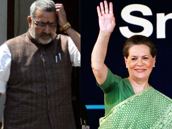 મહિલા કોંગ્રેસનો ઉગ્ર દેખાવ