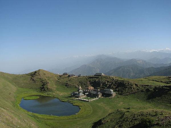 9. હિમાચલ પ્રદેશ