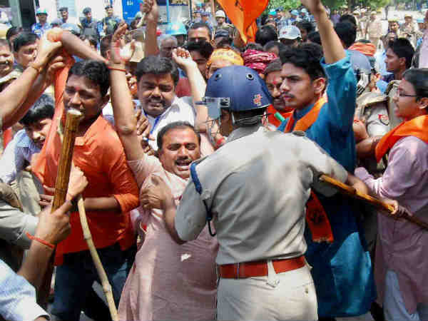 અલ્હાબાદ