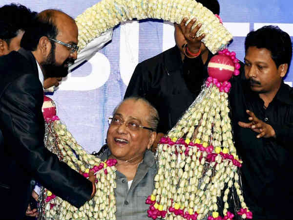 કોલકત્તા