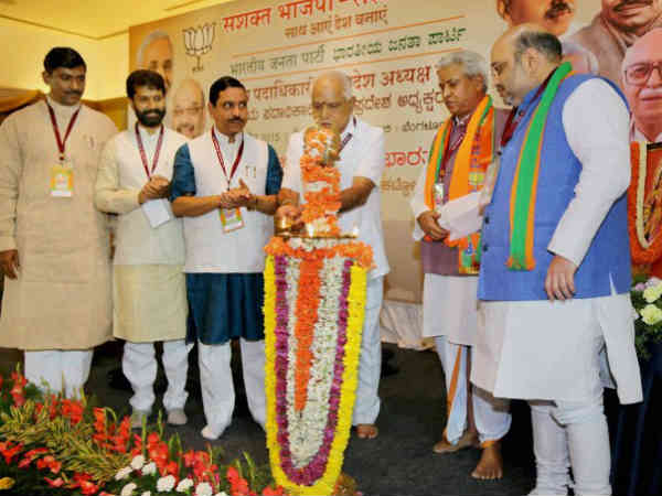 આજે બેઠકમાં શું થશે