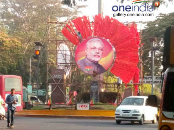 10 લાખનો ટાર્ગેટ