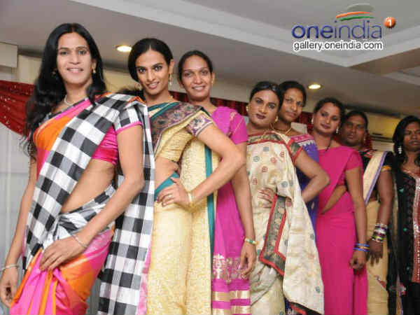 આઇ એમ બ્યૂટિફૂલ