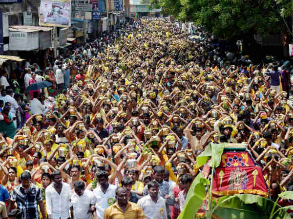 ચેન્નઇ