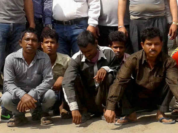 લુધિયાણા