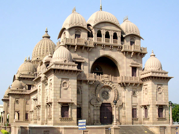 હરિદ્વાર