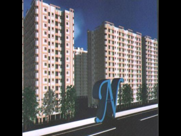 એન.એ. કન્સ્ટ્રક્શનની ઓફિસમાં હોબાળો