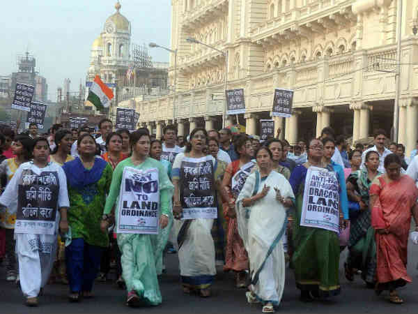 કોલકત્તા