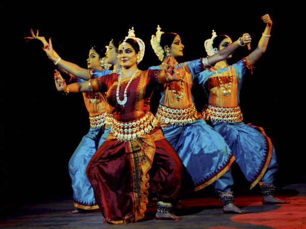 ભોપાલ