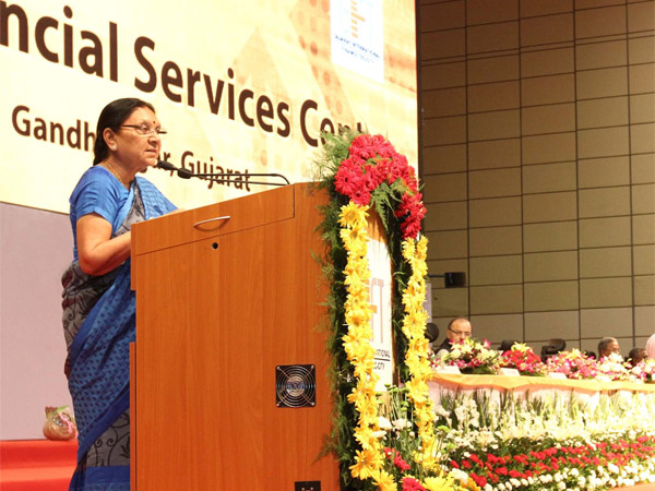 ગુજરાતનું IFSC જીડીપીમાં વધારો કરશે