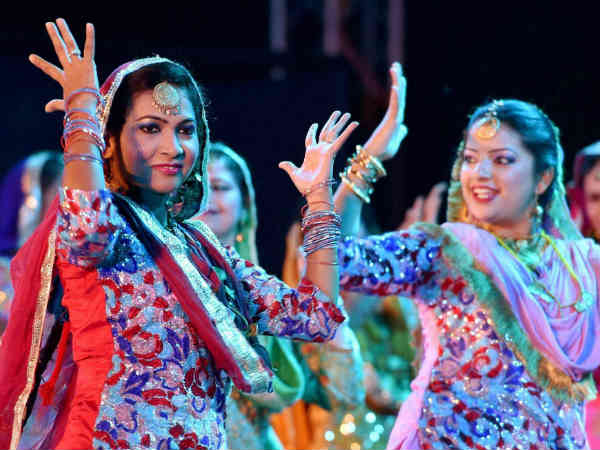 નવી દિલ્હી