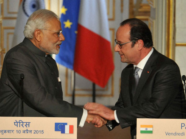 યજમાની એમઈડીઈએફ