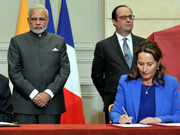 વિમાનનો બેગણો ભાવ ચૂકવશે ભારત