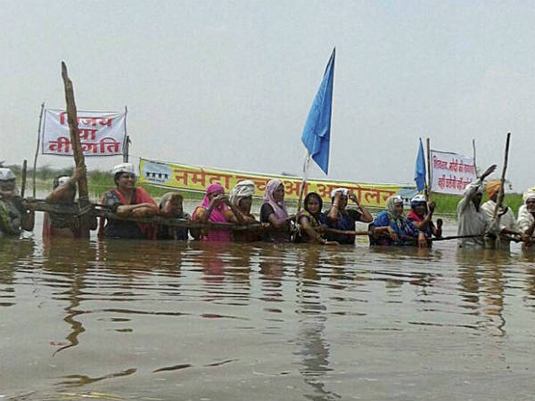ખંડવા