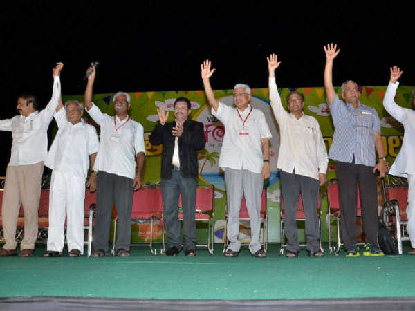 વિશાખાપટ્ટનમ