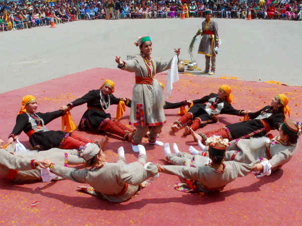 શિમલા