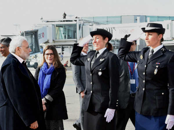 ફ્રાંસથી શરૂ થયો 36 રાફેલનો કરાર