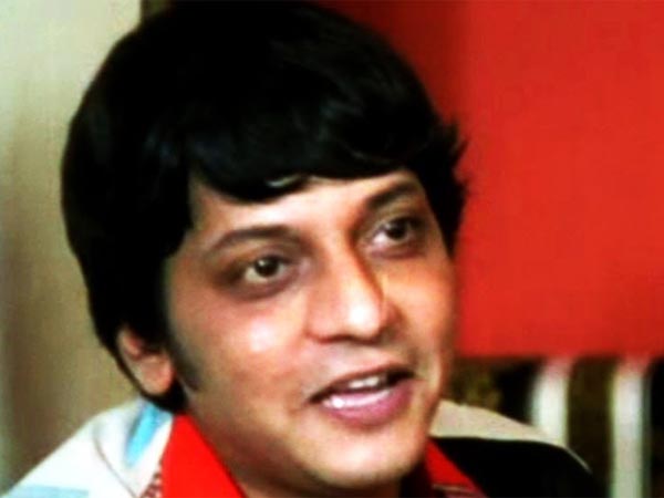 આને વાલા કલ જાને વાલા હૈ