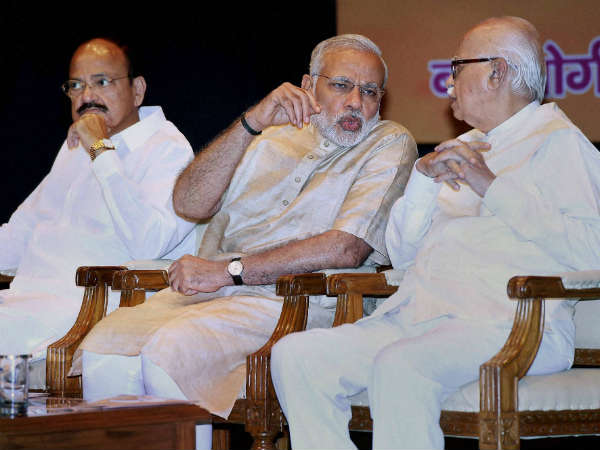 બીજેપીનો રાહુલ પર પટલવાર