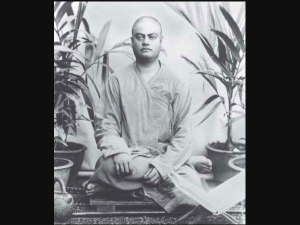 સાચું નામ વીરેશ્વર