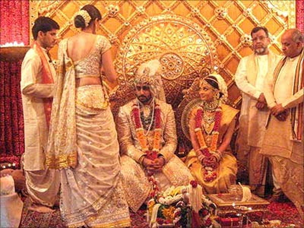 શ્વેતા બચ્ચન
