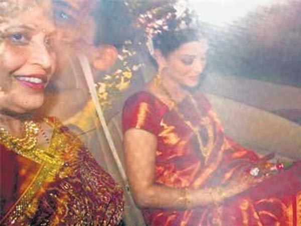 ઐશ્વર્યા રાય બચ્ચન