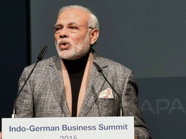 જ્યૂટ કોટ અને મફલર