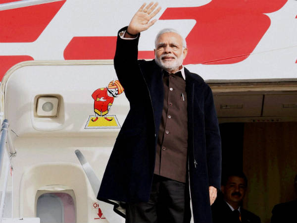 બ્લેક ઓવર કોટ