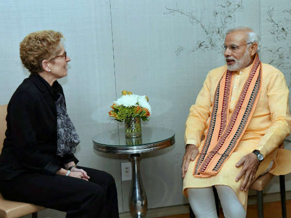 પશ્ચિમ બંગાળની ઝલક