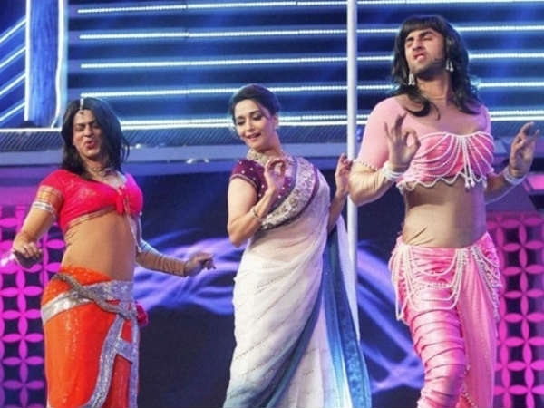 માર ડાલા