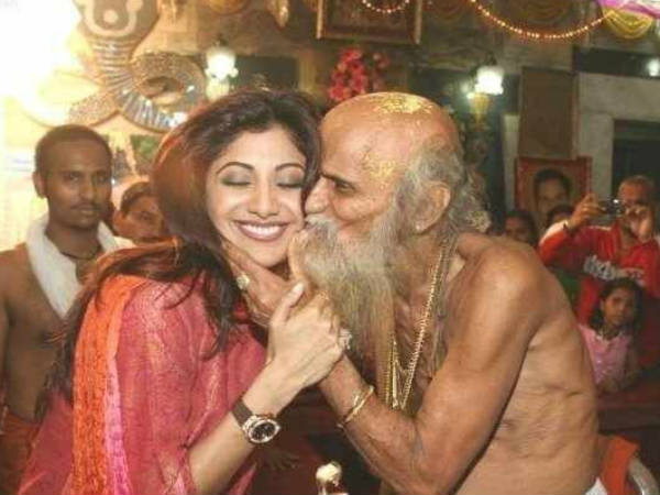 બાબાજી કા ચુમ્મા