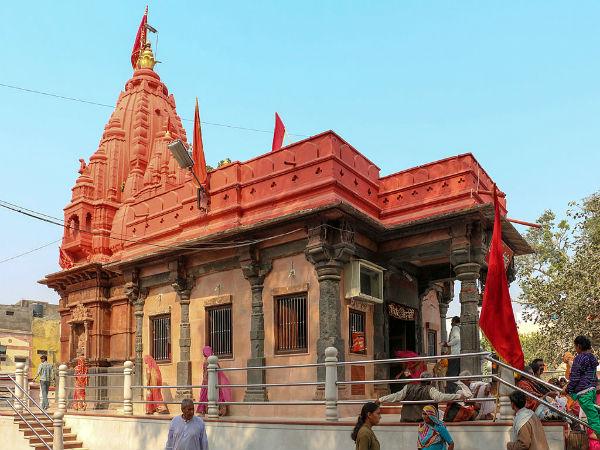 ઉજ્જૈન ગૌરવશાળી વિજેતા