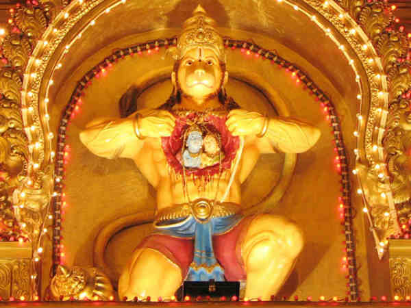 અમરત્વ