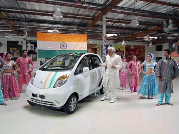 પેટંટ