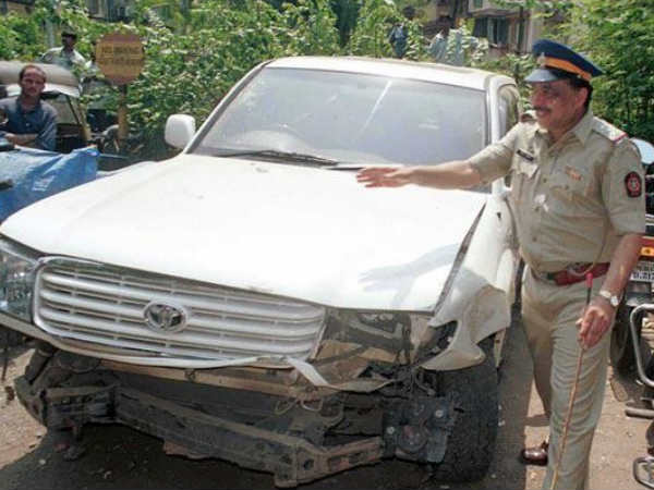 28 સપ્ટેમ્બર 2002