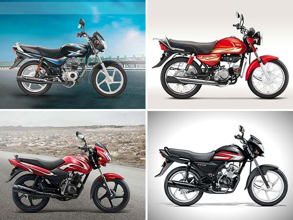 ગ્રાહકો પાસે છે ઘણા વિકલ્પો