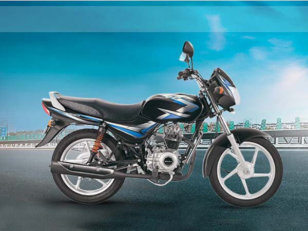 ઇંધણમાં ફાયદો કરાવશે આ બાઇક્સ