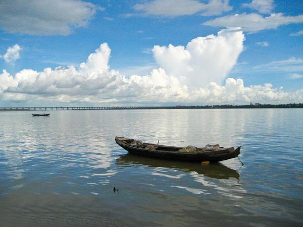 વિજયવાડા