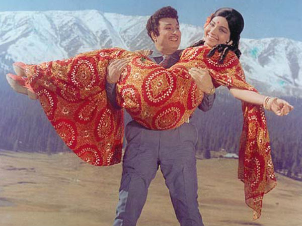 ફિલ્મ