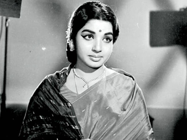 હિંદી ફિલ્મ