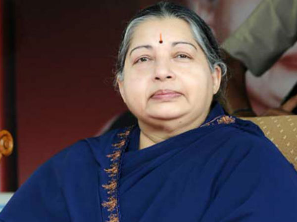 કલઇમમાની એવોર્ડ