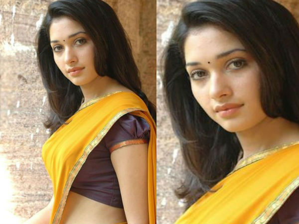 તમન્ના ભાટ્ટિયા