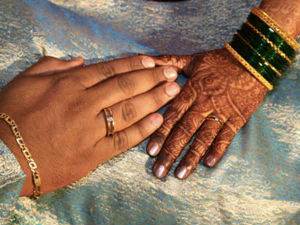 25 વર્ષે લગ્ન