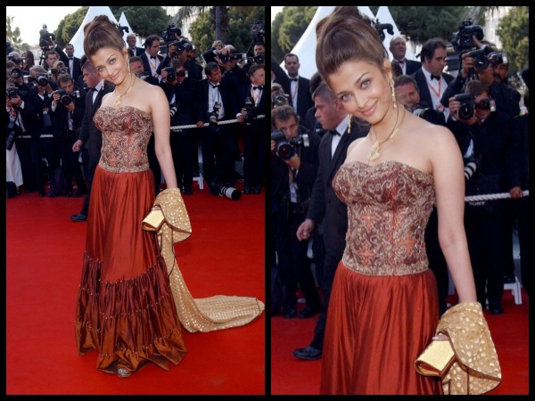 કેન્સ 2003