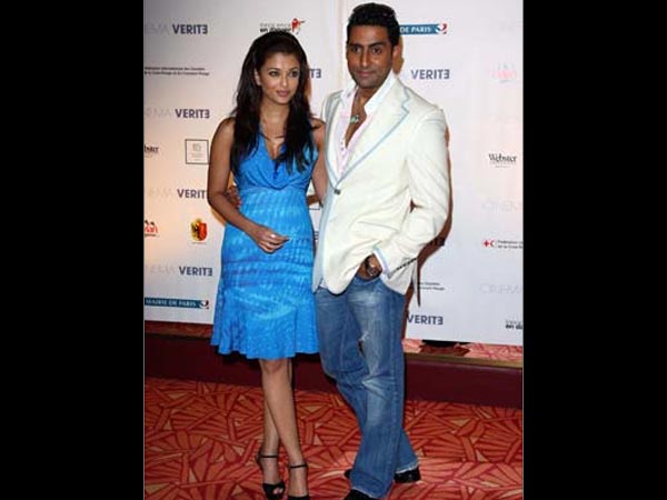 કેન્સ 2009